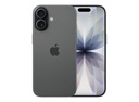 APPLE CELULAR IPHONE 17 256GB eSIM BLACK - Abt Electronics