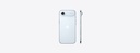 APPLE CELULAR IPHONE 17 AIR 256GB eSIM SPACE BLACK - Apple