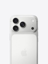 APPLE CELULAR IPHONE 17 PRO 256GB eSIM COSMIC ORANGE - Apple