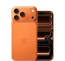 APPLE CELULAR IPHONE 17 PRO MAX 256GB DUAL SIM ORANGE - Apple