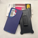 FORRO PARA CELULAR - Alibaba