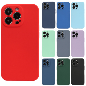 FORRO PARA CELULAR - Alibaba