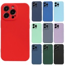 FORRO PARA CELULAR - Alibaba