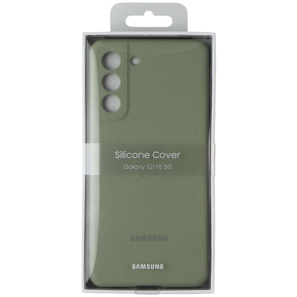 SAMSUNG CASE DE SILICONE PARA A34 - Simple Cell Bulk