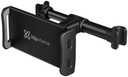 KLIPXTREME SOPORTE DE CELULAR PARA CARRO (KMH-250) - Pana Compu