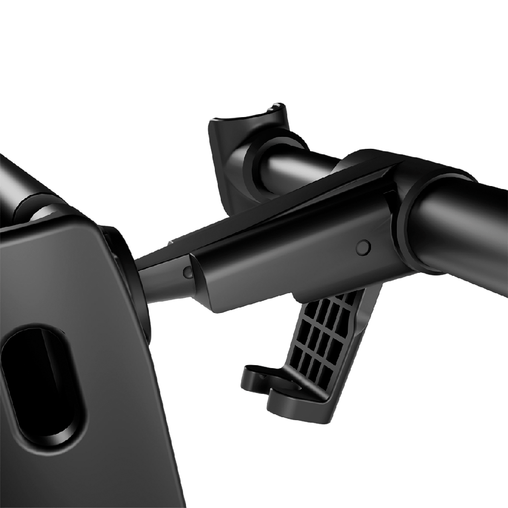 KLIPXTREME SOPORTE DE CELULAR PARA CARRO (KMH-250) - Marcimex.com