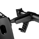 KLIPXTREME SOPORTE DE CELULAR PARA CARRO (KMH-250) - Marcimex.com