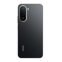 XIAOMI CELULAR REDMI A7 PRO 128+4 4G BLACK - Carsa