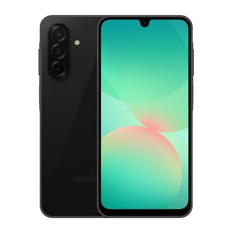 XIAOMI CELULAR REDMI NOTE 15 128+6 4G BLUE - Walmart