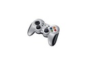 LOGITECH GAMEPAD F710 INALAMBRICO NEGRO - Best Buy
