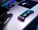 PRIMUS CONTROLADOR INALAMBRICO GAMING BLUETOOTH (PMC-01BT) - Primus Gaming