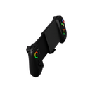 PRIMUS CONTROLADOR INALAMBRICO GAMING BLUETOOTH (PMC-01BT) - Primus Gaming