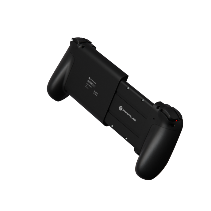 PRIMUS CONTROLADOR INALAMBRICO GAMING BLUETOOTH (PMC-01BT) - Primus Gaming