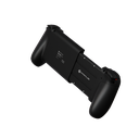 PRIMUS CONTROLADOR INALAMBRICO GAMING BLUETOOTH (PMC-01BT) - Primus Gaming