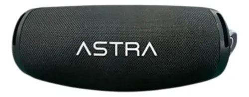ASTRA CORNETA PORTÁTIL 45W CONEXIÓN BLUETOOTH TWS IPX5 RGB - Mercado Libre - Mercado Libre Venezuela