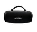 ASTRA CORNETA PORTÁTIL 60W CONEXIÓN BLUETOOTH TWS IPX5 RGB - Titaniccenter.com