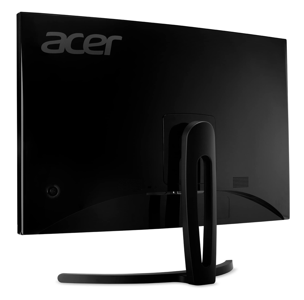 ACER MONITOR ED273 27" VA-FHD CURVO - Amazon.com