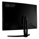 ACER MONITOR ED273 27" VA-FHD CURVO - Amazon.com