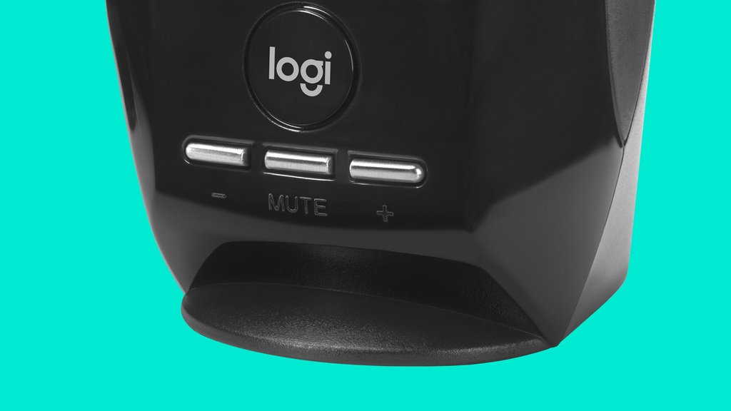 LOGITECH CORNETAS S150  ESTEREO USB-A - Logitech