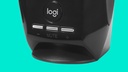 LOGITECH CORNETAS S150  ESTEREO USB-A - Logitech