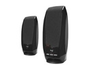 LOGITECH CORNETAS S150  ESTEREO USB-A - Best Buy