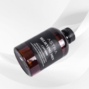 ASTRA ACEITE ESENCIAL BELIEVING MEN 500ML - Astratechve