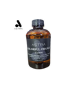 ASTRA ACEITE ESENCIAL COLORFUL ORANGE 500ML - Electronica.com.ve