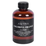 ASTRA ACEITE ESENCIAL SOFT AS WATER 500ML - 212 Global