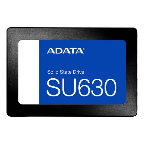 ADATA DISCO DURO DE ESTADO SOLIDO LEGEND 700 1TB PCle GEN 3 x4 M.2 2000/1600 - Mercado Libre