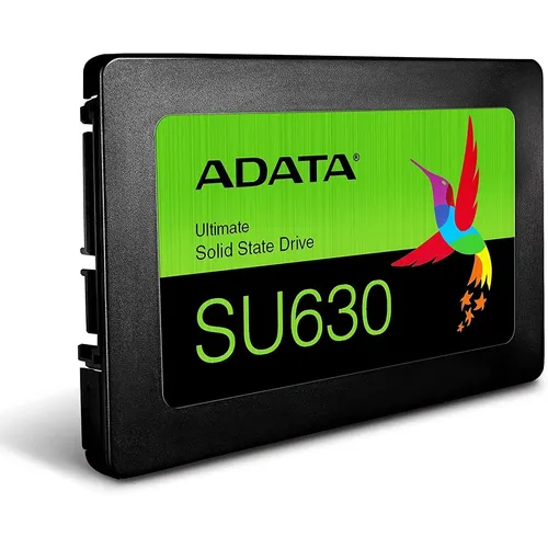 ADATA DISCO DURO DE ESTADO SOLIDO LEGEND 700 1TB PCle GEN 3 x4 M.2 2000/1600 - Mercado Libre