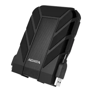 ADATA DISCO DURO DE ESTADO SOLIDO LEGEND 710 256GB PCle GEN 3 x4 M.2  2100/1000 - TecnoMega Store