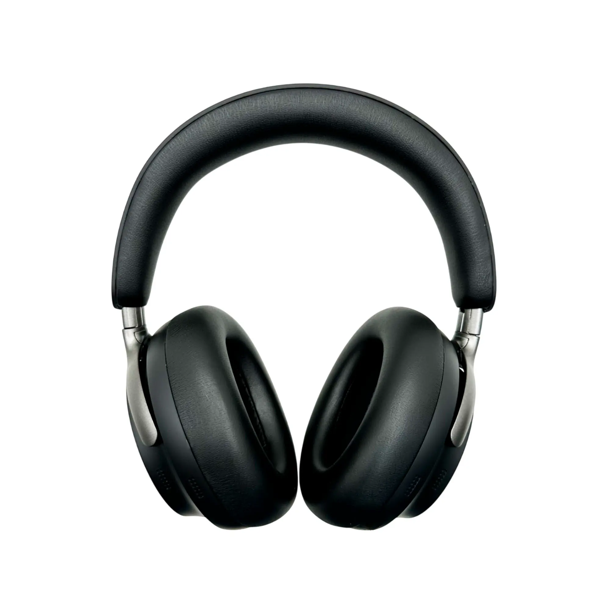 ASTRA AUDIFONOS SONOSPHERE INALAMBRICOS BLUETOOTH BLANCO - 212 Global