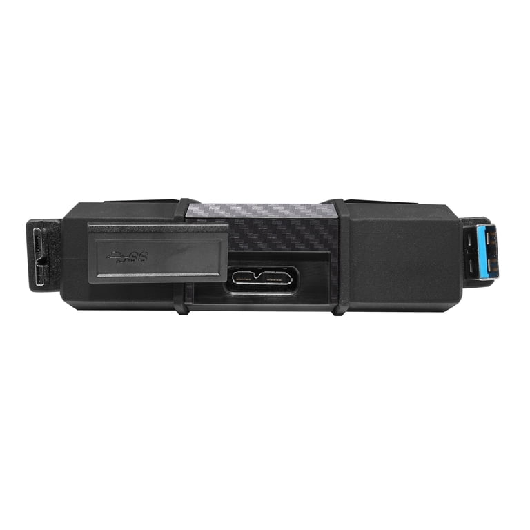 ADATA DISCO DURO EXTERNO MECANICO HD710 PRO 1TB 2.5"  USB 3.0  Ge1 AZUL - Walmart