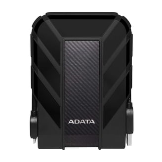 ADATA DISCO DURO EXTERNO MECANICO HD710 PRO 4TB 2.5"  USB 3.0  Ge1 NEGRO - Walmart