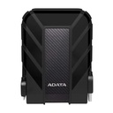 ADATA DISCO DURO EXTERNO MECANICO HD710 PRO 4TB 2.5"  USB 3.0  Ge1 NEGRO - Walmart
