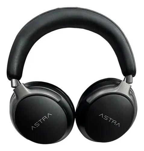 ASTRA AUDIFONOS SONOSPHERE INALAMBRICOS BLUETOOTH NEGRO - Mercado Libre - Mercado Libre Venezuela