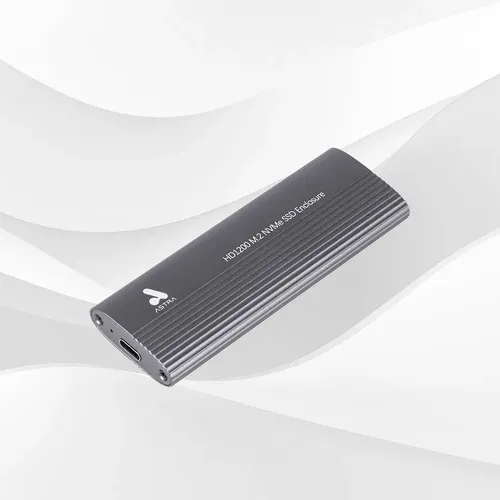 ASTRA ENCLOSURE M.2 NVME TIPO C 3.1 SSD - Mercado Libre - Mercado Libre Venezuela