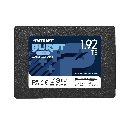 PATRIOT DISCO DURO DE ESTADO SOLIDO 2.5" 1024GB 3D NAND SATA 3.0 - Patriot Memory