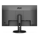 AOC MONITOR A 23.8" GAMING G2490VX FREESYNC PREMIUM/ FULL HD/ 1920x1080/ 144Hz/ HDMI-DP/ NEGRO - Amazon.com