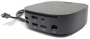HP DOCKING STATION G5 USB-C USB / DISPLAY PORT/ ETHERNET / HDMI / USB 3.0 - CPU Medics