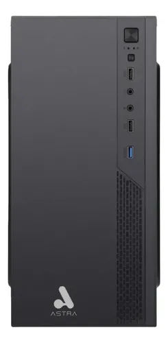 ASTRA COMPUTADOR CORE I7-12700 16GB DDR4 512GB M.2 H610MHCP FUENTE 230W ASF09 TE - Mercado Libre - Mercado Libre Venezuela