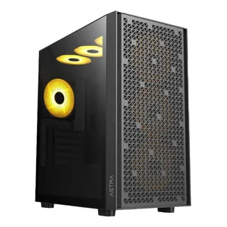 ASTRA COMPUTADOR CORE I7-14700 16GB DDR5 1TB M.2 H610M FUENTE 650W AS303 TEC/RAT - Computación - Mercado Libre Venezuela