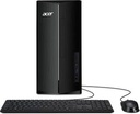 ASTRA COMPUTADOR CORE I7-14700 16GB DDR5 1TB M.2 H610M FUENTE 650W AS303 TEC/RAT - Best Buy