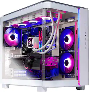 ASTRA COMPUTADOR RYZEN 5 5500 8GB DDR4 512GB M.2 GEFORCE N210 A520MHP FUENTE 230 - Best Buy