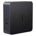 CHUWI MINI COMPUTADORA AUBOX RYZEN 7-8745HS 16GB 1TB SSD WIN 11 PRO - CHUWI US Store