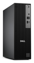 DELL COMPUTADOR PRO QCS1250 SLIM CORE  I5-14500 8GB 512GB WIN 11 PRO ESPAÑOL - Stock In The Channel