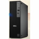 DELL COMPUTADOR PRO QCS1250 SLIM CORE  I5-14500 8GB 512GB WIN 11 PRO ESPAÑOL - PCNation