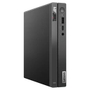 LENOVO COMPUTADOR THINKCENTRE NEO50Q  GEN5 MFF CORE  I5-13420H 8GB 512GB SSD  C/ - Lenovo