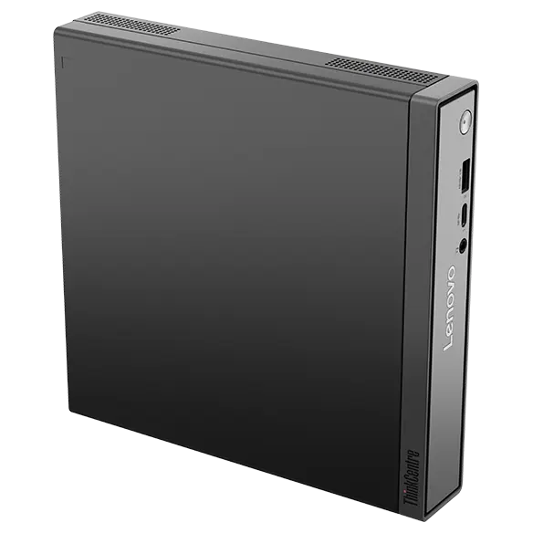 LENOVO COMPUTADOR THINKCENTRE NEO50Q  GEN5 MFF CORE  I5-13420H 8GB 512GB SSD  C/ - Lenovo