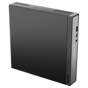 LENOVO COMPUTADOR THINKCENTRE NEO50Q  GEN5 MFF CORE  I5-13420H 8GB 512GB SSD  C/ - Lenovo